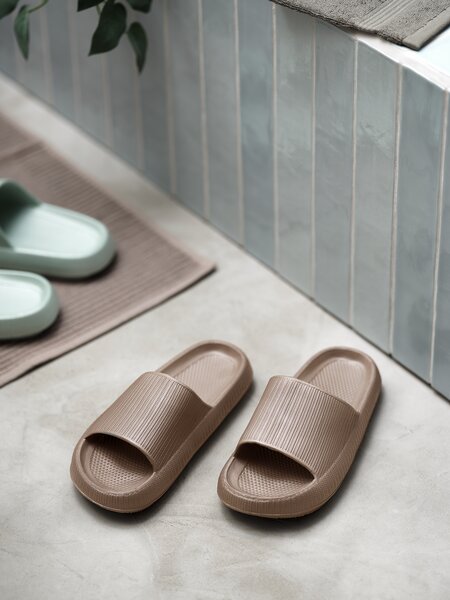 Terlik SONSTORP EVA numara 36-41 çeşitli