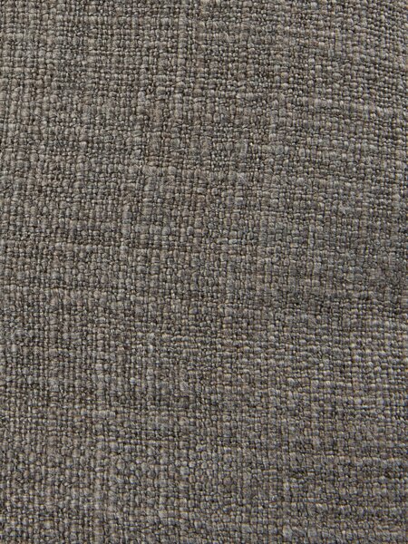 Hagepute setepute KJAVSHOLM mørk brun