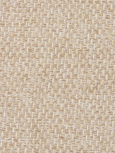 Gartenauflage VESTERHEDE schnell trocknend beige