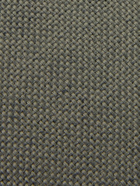 Trädgårdsdyna stolsits UDSIGTEN mörk oliv