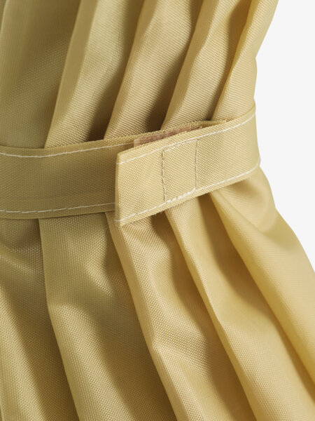 Ombrellone FINSE Ø180 cm assortito