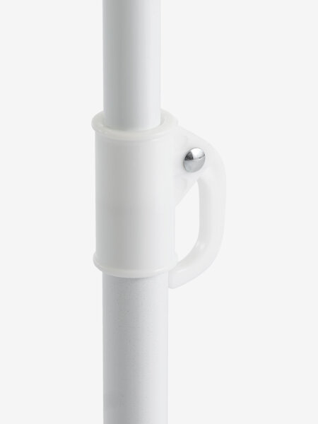 Ombrellone FINSE Ø180 cm assortito