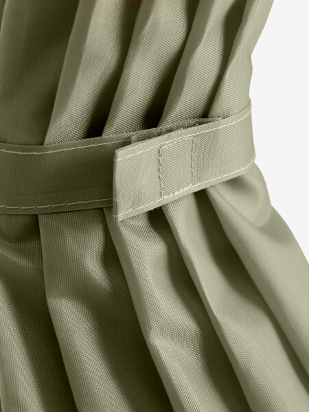 Ombrellone FINSE Ø180 cm assortito