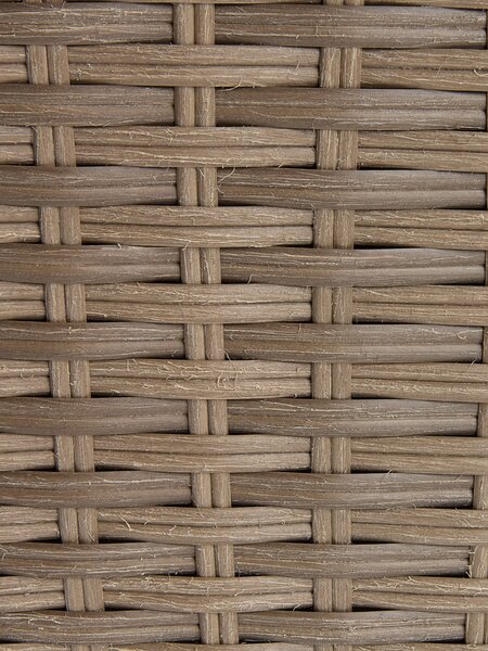 Planter basket ISLOM 31x31 nt. SALES NO