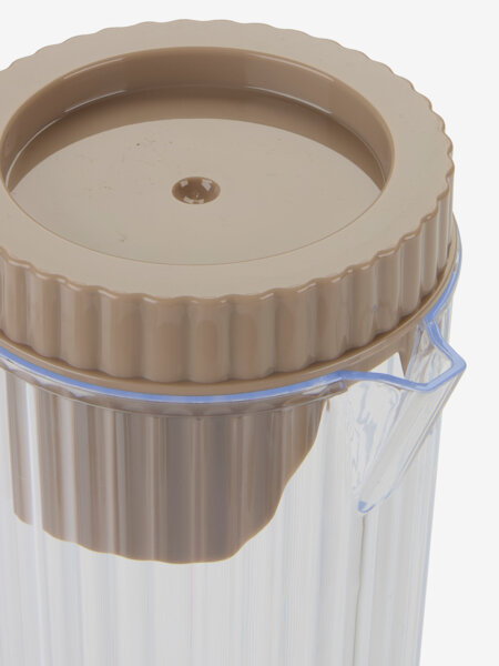 Krug BRIS 1,1 Liter 4 Tassen