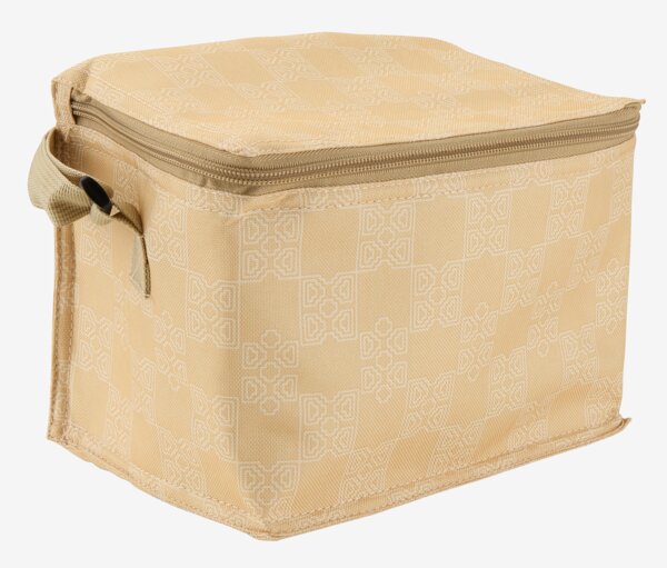 Термосумка HUMLA 4л в асортименті