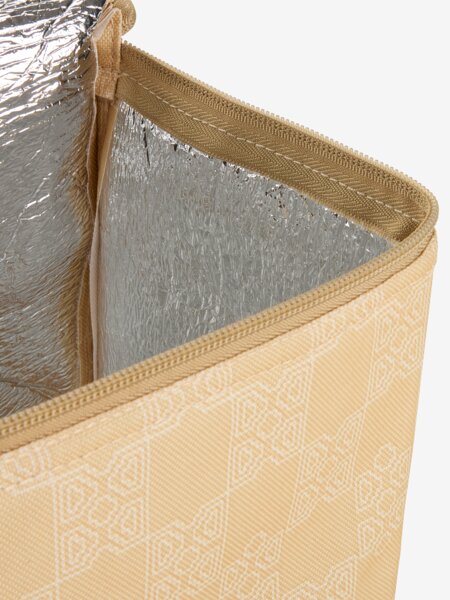 Термосумка HUMLA 4л в асортименті