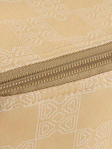 Термосумка HUMLA 4л в асортименті