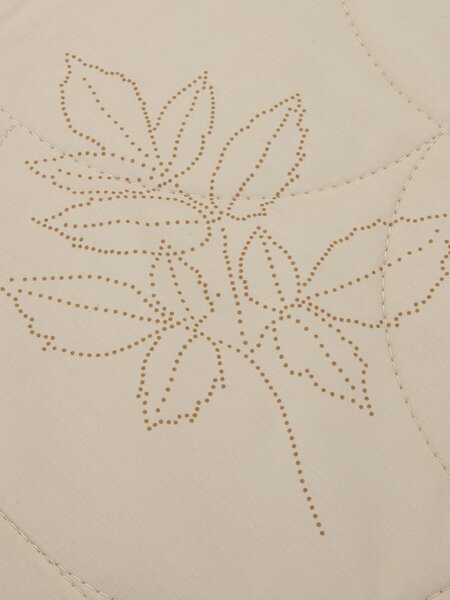 Couette en lin 160x210 LIAHOVDEN légère