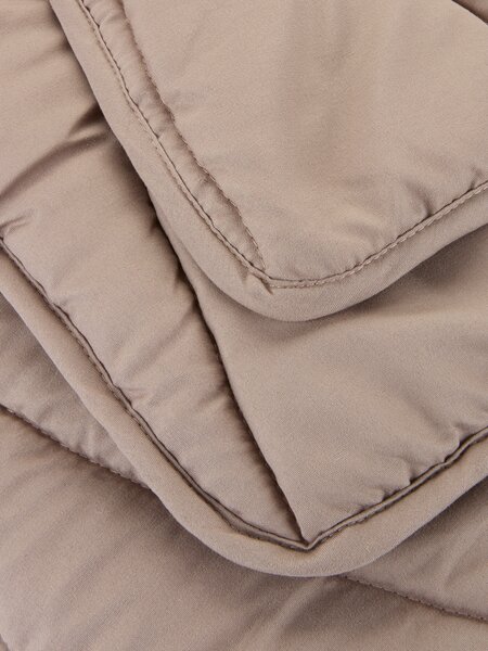 Kołdra syntetyczna 155x200 STORSLETT chłodna