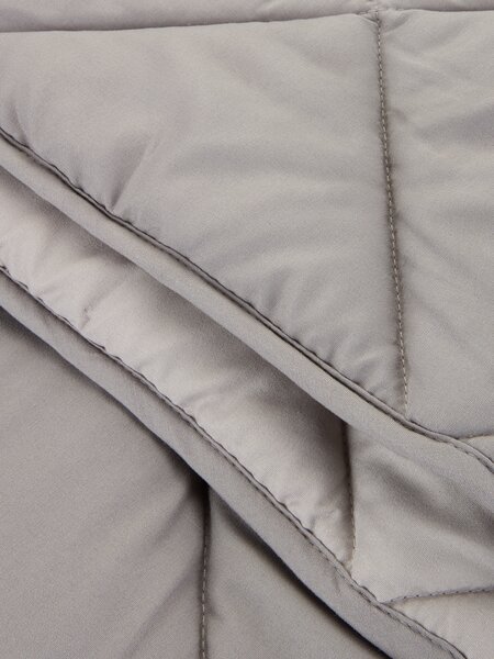 Kołdra z wsadem syntetycznym 155x200 STETINDEN chłodna