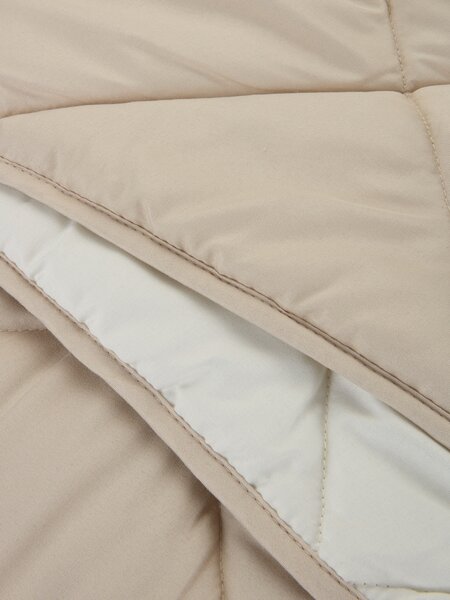 Πάπλωμα από ίνες 135x200 STETINDEN δροσερό