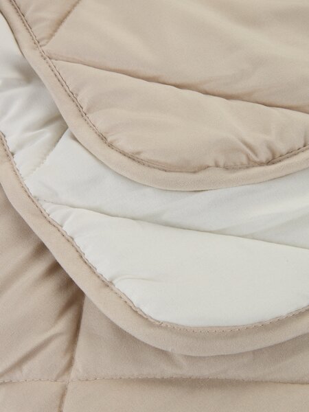 Πάπλωμα από ίνες 135x200 STETINDEN δροσερό