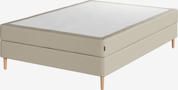 Kontinentalseng 140xx200 NEVLA sand-91 Fast