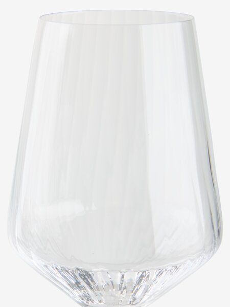 Sklenice na víno TORRE V24 cm 43 cl 2 ks/balení