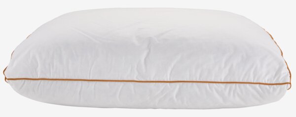 Gänsedaunenkissen 64x70 KRONBORG HATTEN