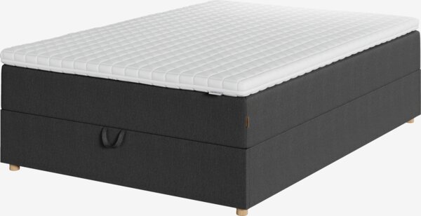 Surmatelas 140x200cm EKSO