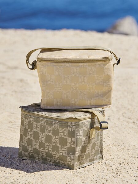 Термосумка HUMLA 4л в асортименті