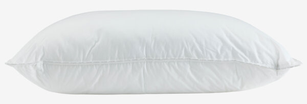 Kuitutyyny 50x60 Høie CLEAN