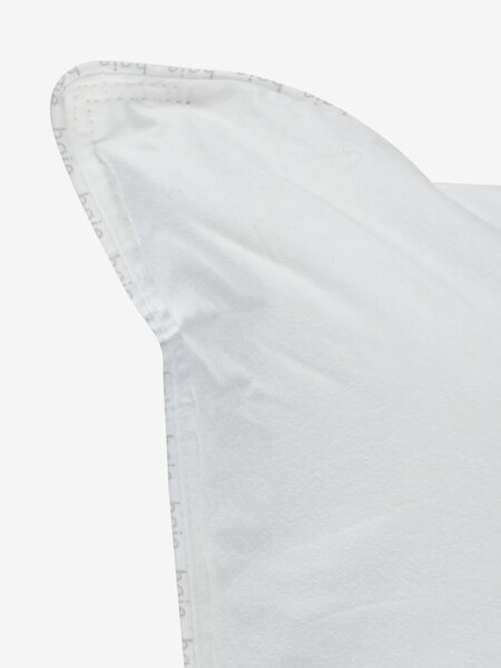 Kuitutyyny 50x60 Høie CLEAN