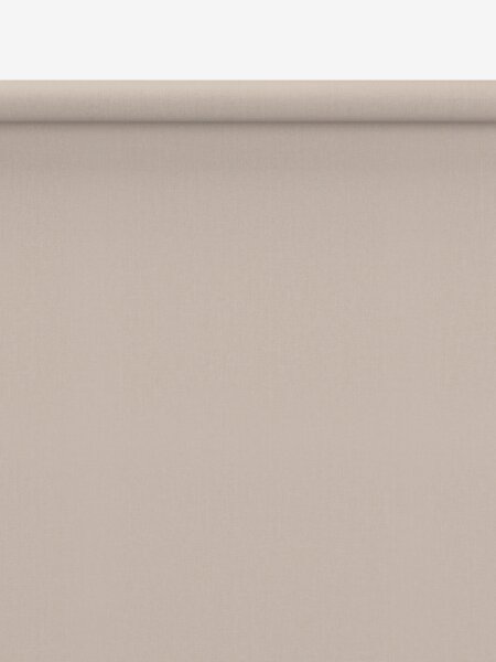 Rullgardin HIDRA 100x170 beige sladdlös