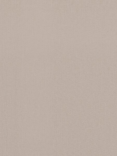 Rullgardin HIDRA 100x170 beige sladdlös