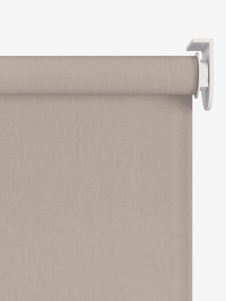 Rullgardin HIDRA 100x170 beige sladdlös