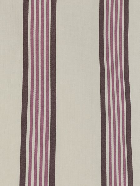 Lenjerie pat+cearșaf satin SILKE 200x220 natur