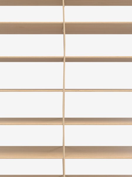 Bambu persienn GOTLAND 100x175cm natur