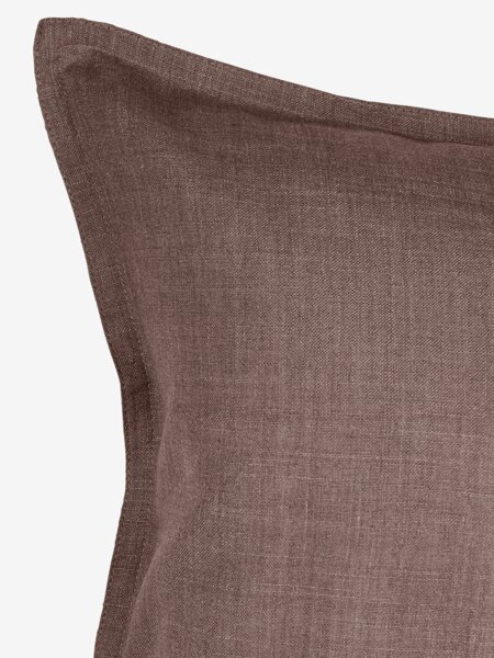 Калъфка за декоративна възглавница SIKORI 50x50 лавандула