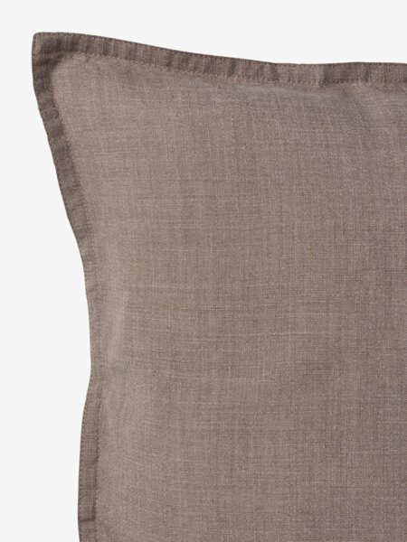 Kussenhoes SIKORI 50x50 lavendel