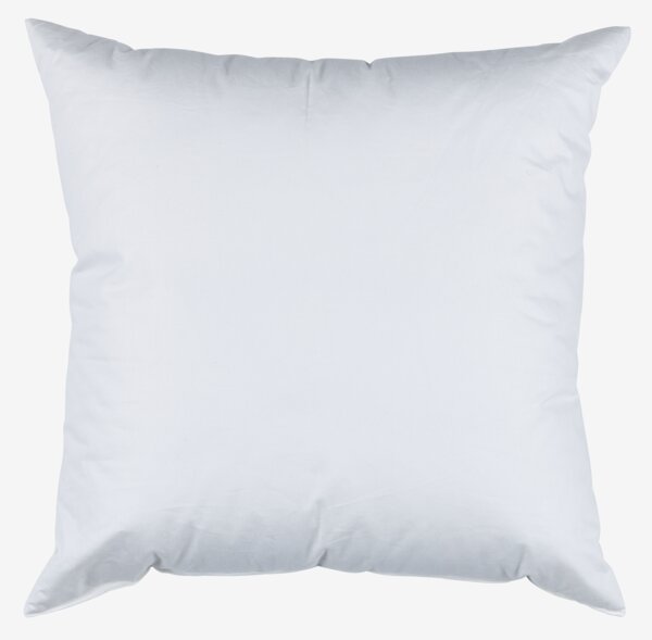 Inner cushion fibre 50x50 VINTEREG