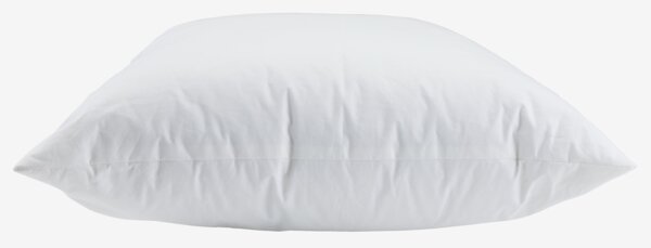 Inner cushion fibre 50x50 VINTEREG