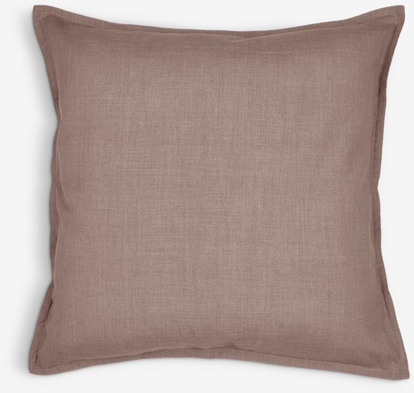 Zierkissenbezug SIKORI 50x50 lavendel