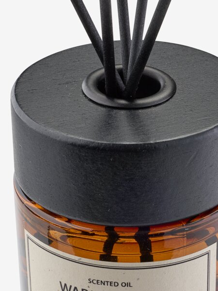Duftolje m/pinner BASTIAN warm sunset 120ml SDP