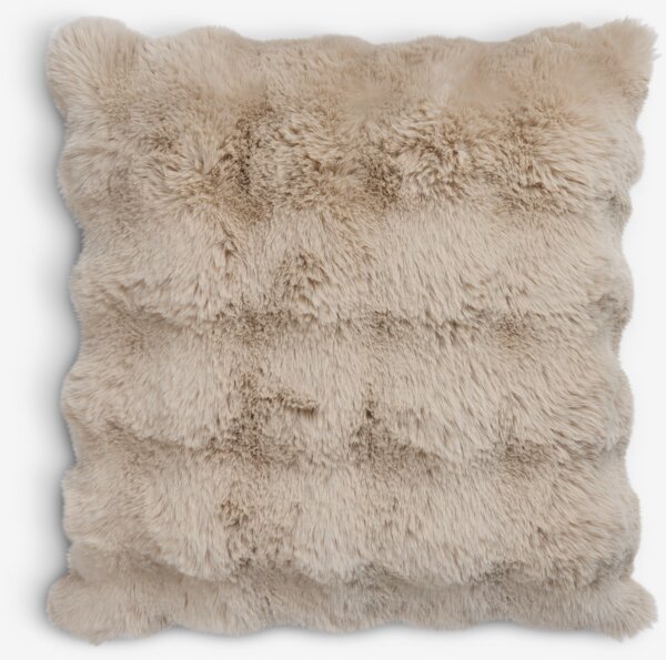 Cuscino KORNVALMUE 45x45 cm beige