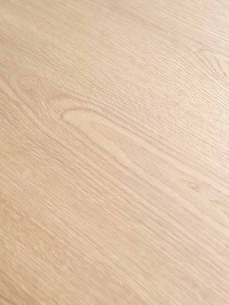 Spisebord LYNGVIG 95x180/260 natur eik