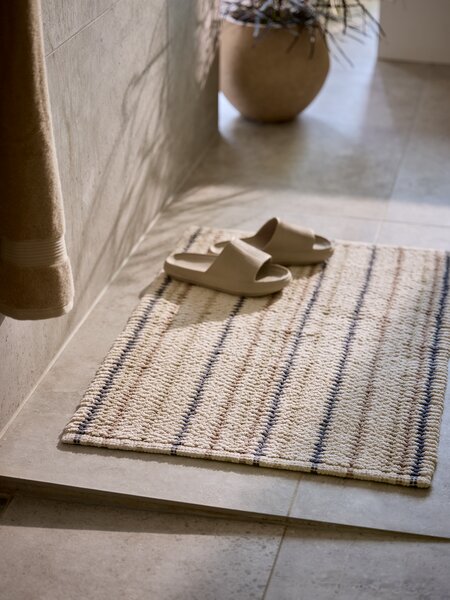 BM SUNDSVALL 60x90 cm randig