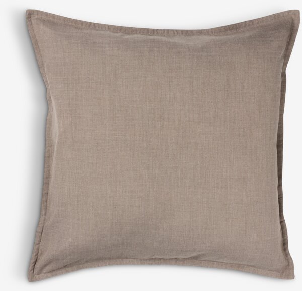 Zierkissenbezug SIKORI 50x50 lavendel