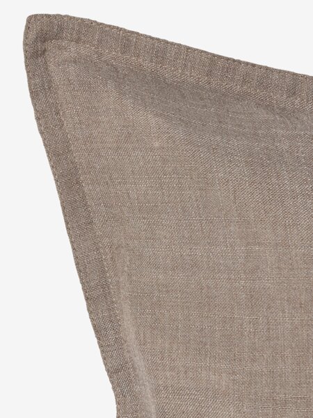 Ukrasna jastučnica SIKORI 50x50 lavanda