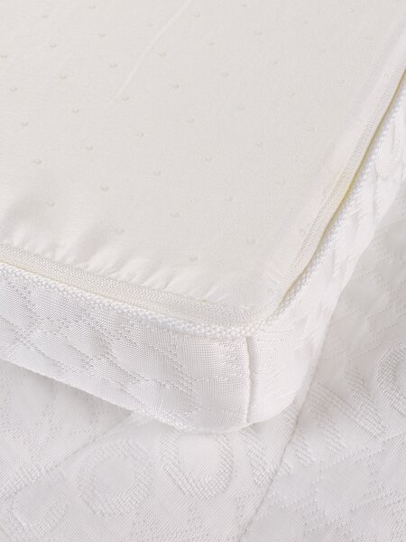 Topmadras 80x200cm FRAMVAREN