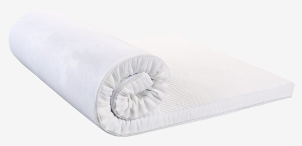 Naddušek 120x200cm GURSKEN