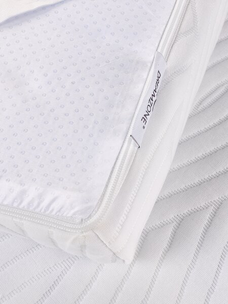 Fekvőbetét 120x200 cm GURSKEN