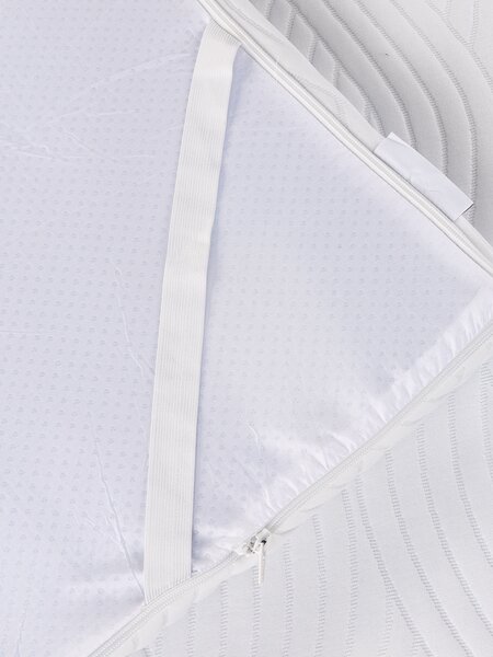 Fekvőbetét 120x200 cm GURSKEN