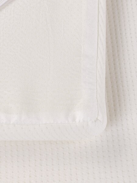 Yatak şiltesi 140x200cm MARREN