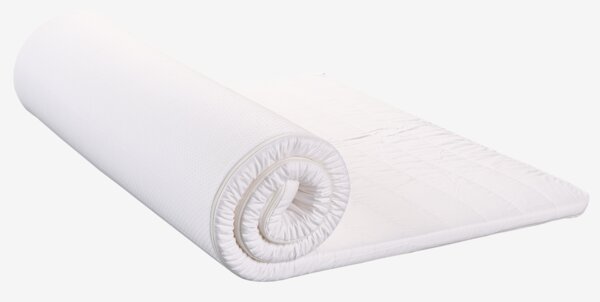 Topmadras 75x200cm VINGAN