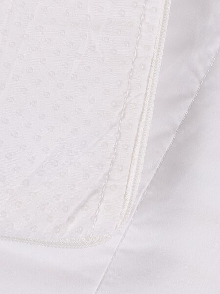 Nadmadrac 80x200cm VINGAN