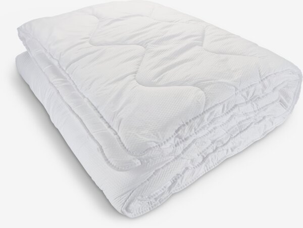 Trapunta termica 160x210 cm KRONBORG EGGI extra calda