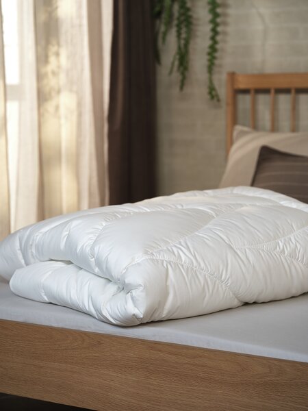 Synthetik-Bettdecke 135x200 Paradies PARADIES APOLLO warm