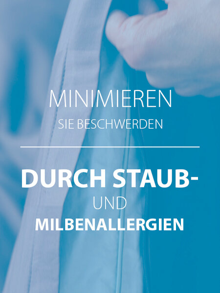 Gelschaum-Kissen 35x60x15 STATHELLE